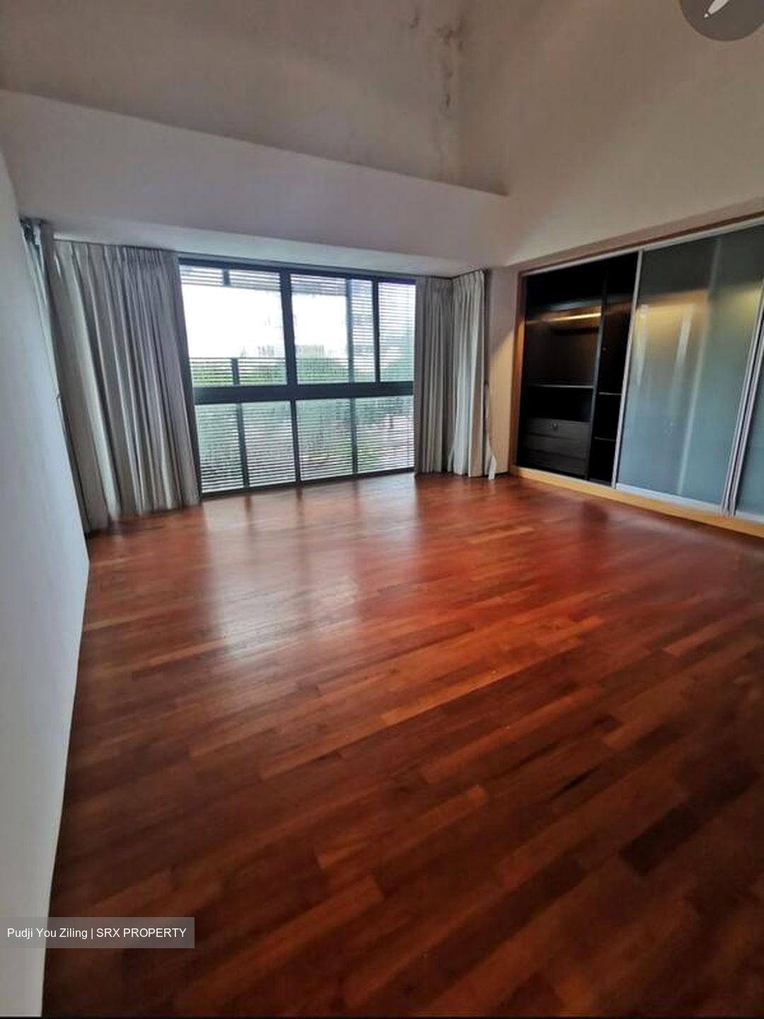 Dunearn Close (D11), Detached #481365991